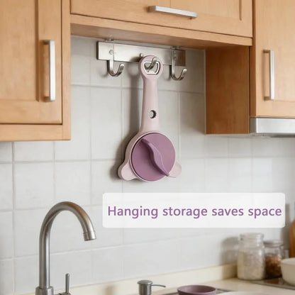 4-in-1 bottle opener,Effortless Adjustable Lid Gripper