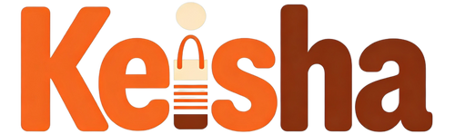 Keisha
